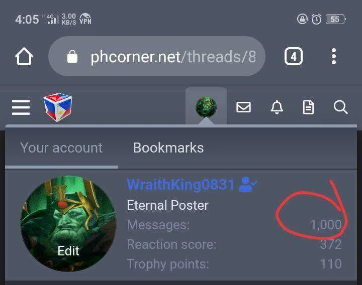 Screenshot_2019-12-21-16-05-30-44.webp