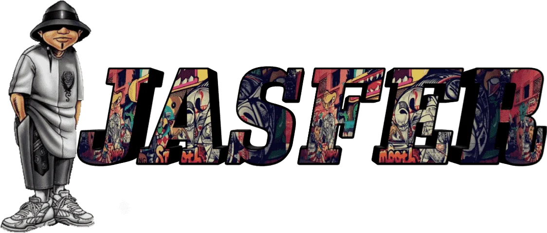 JASFER-GANGSTAH.png