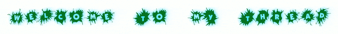 WeLCome2myThReAd.gif