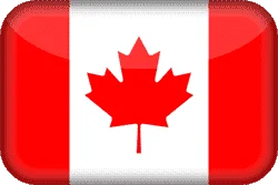 canada-flag-3d-xs.png