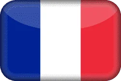 france-flag-3d-xs.webp