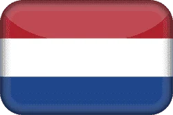 netherlands-flag-3d-xs.png
