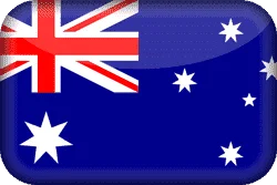 australia-flag-3d-xs.webp