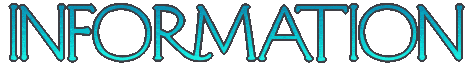 infor.gif