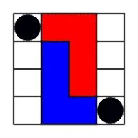 1576939319177.webp