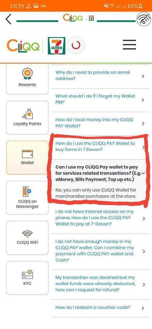 Screenshot_20191221-224024_CLiQQ.jpg