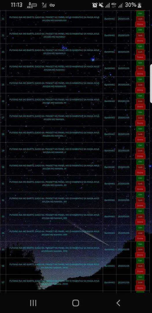 Screenshot_20191221-231322_Samsung Internet.webp