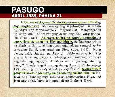 Cristo sa tiyan ni maria nagpaumpisa, ipinaglihi 1.webp