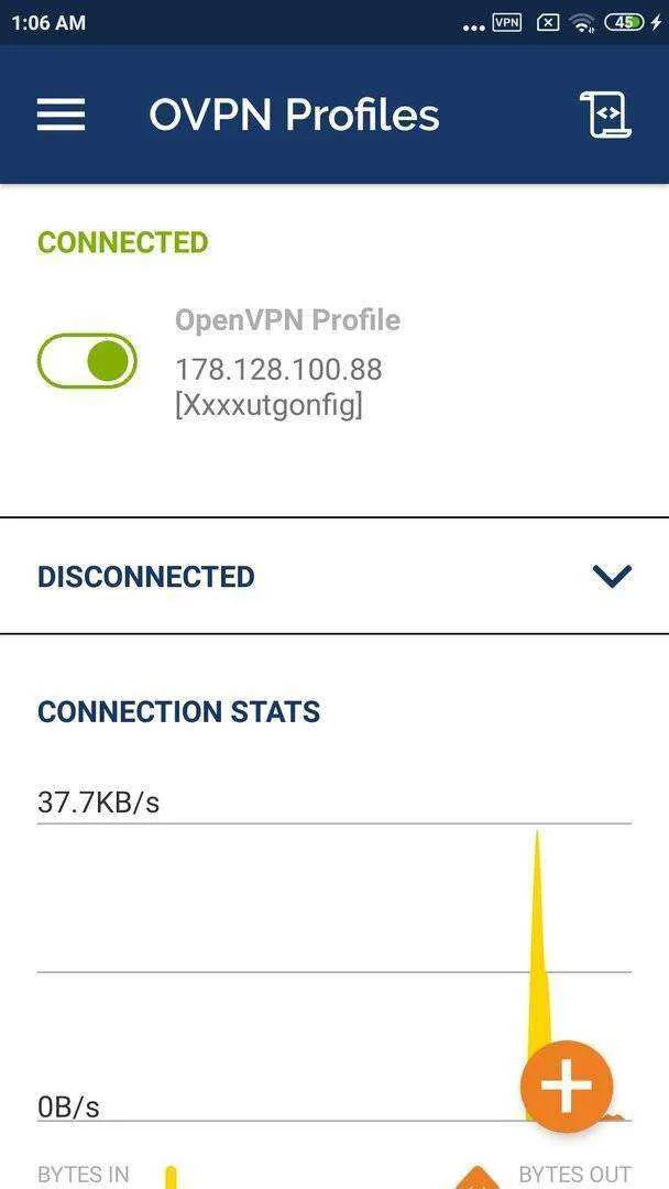 Screenshot_2019-12-22-01-06-06-941_net.openvpn.openvpn.webp