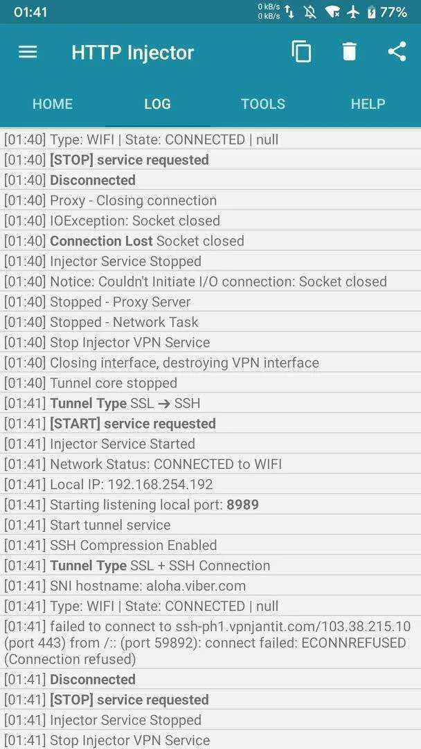 Screenshot_20191222-014127.webp