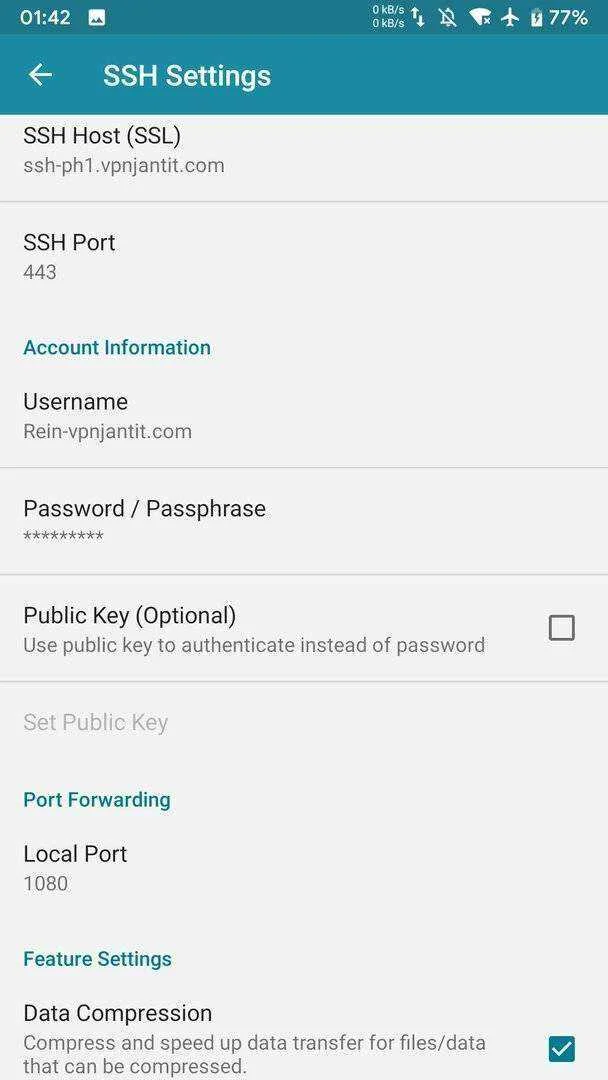 Screenshot_20191222-014213.webp