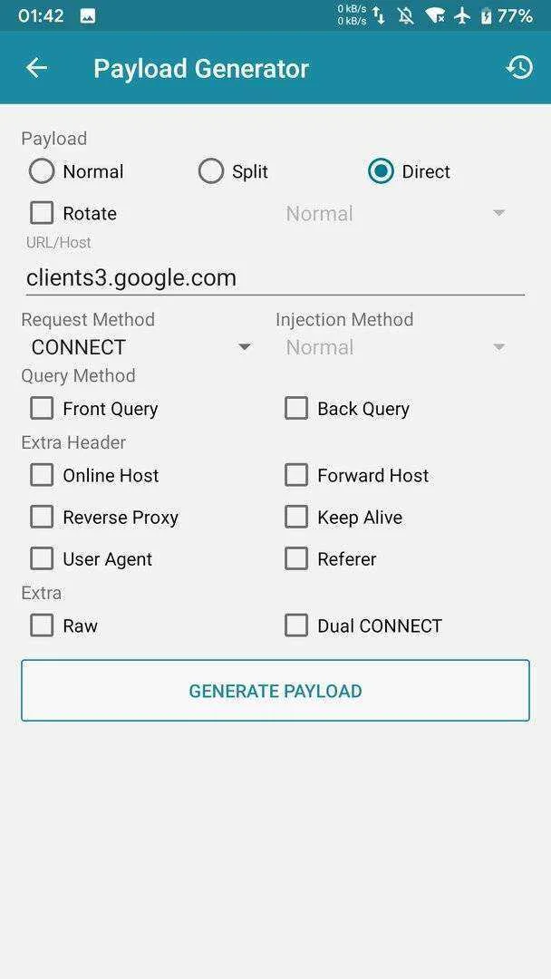 Screenshot_20191222-014259.webp