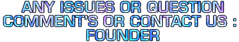 ANYISSUESORQUESTION(1).gif