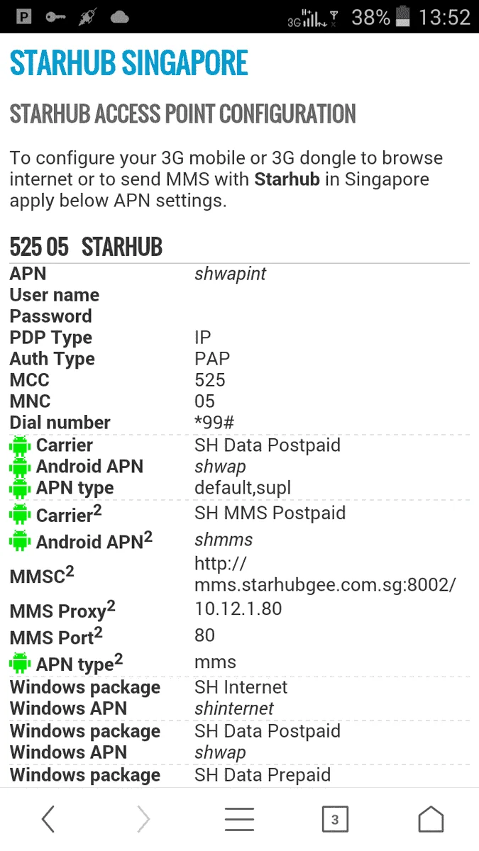 Screenshot_2016-09-15-13-52-58.webp