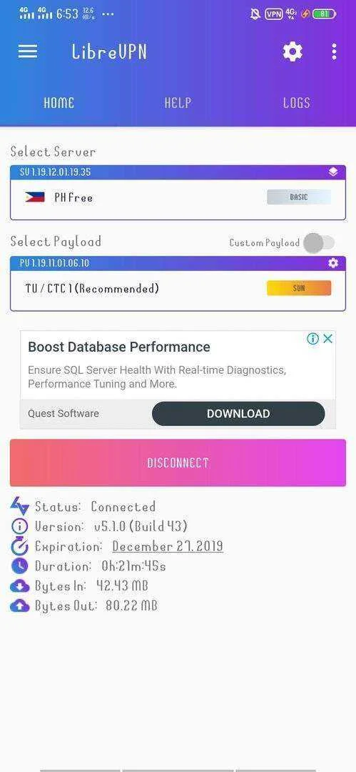 Screenshot_20191222_065348.webp