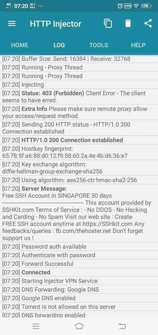 Screenshot_20191222_072035.jpg