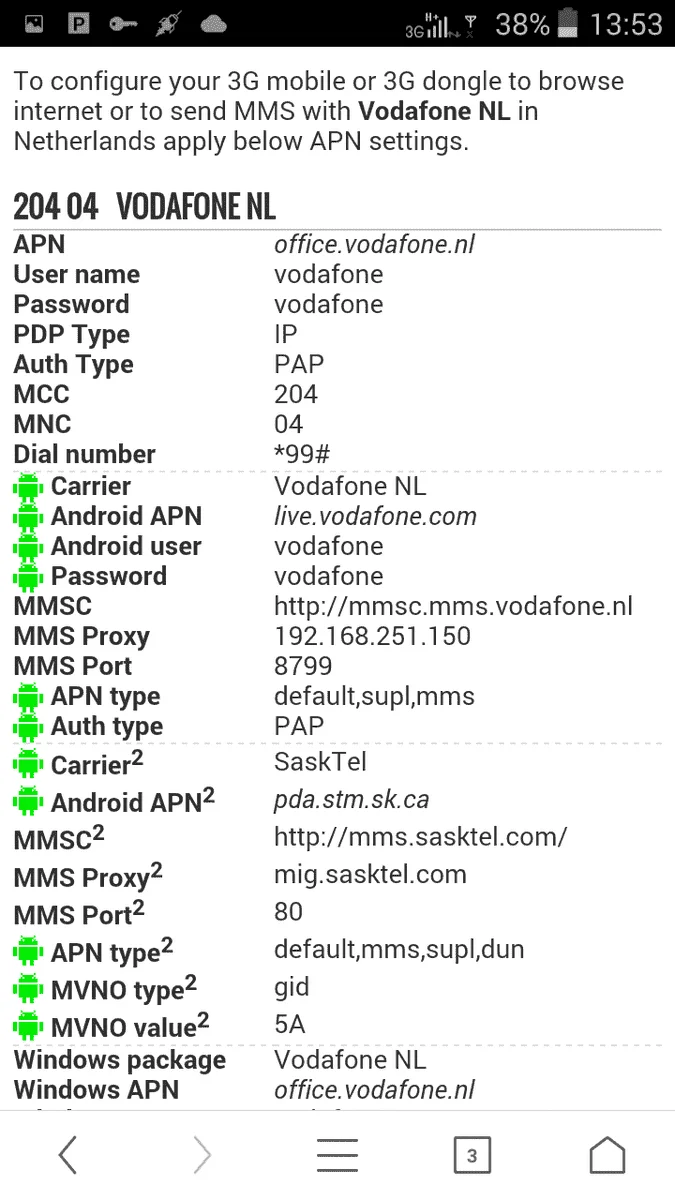 Screenshot_2016-09-15-13-53-56.webp