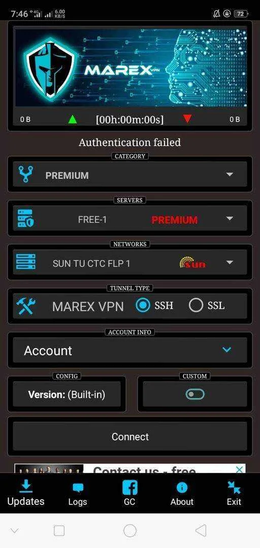 Screenshot_2019-12-22-07-46-18-98.webp