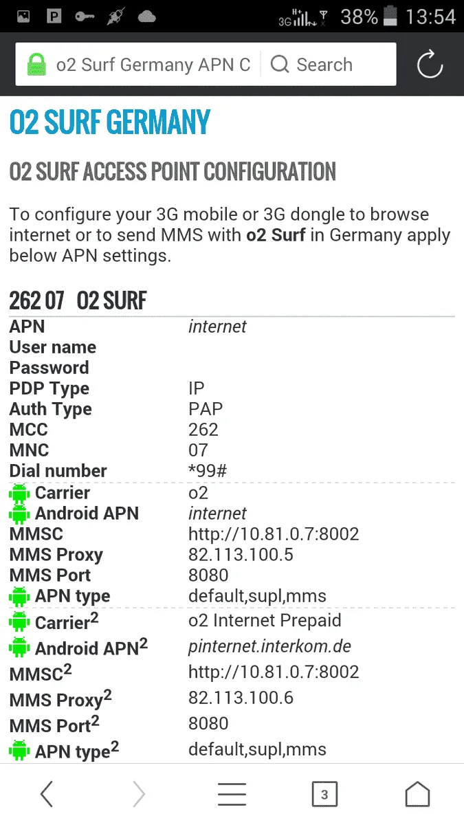 Screenshot_2016-09-15-13-54-40.webp