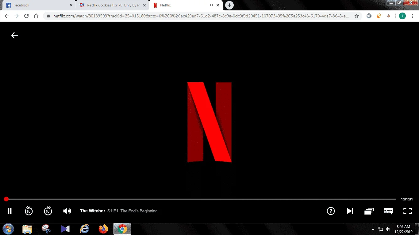 1576974390407.webp