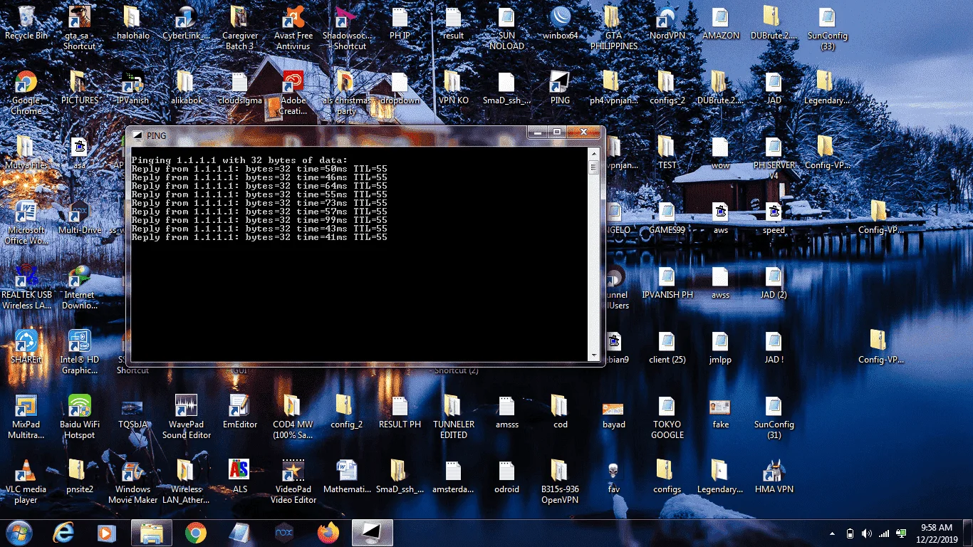 1576979944175.webp