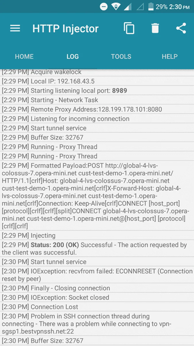 Screenshot_20160915-143030.webp