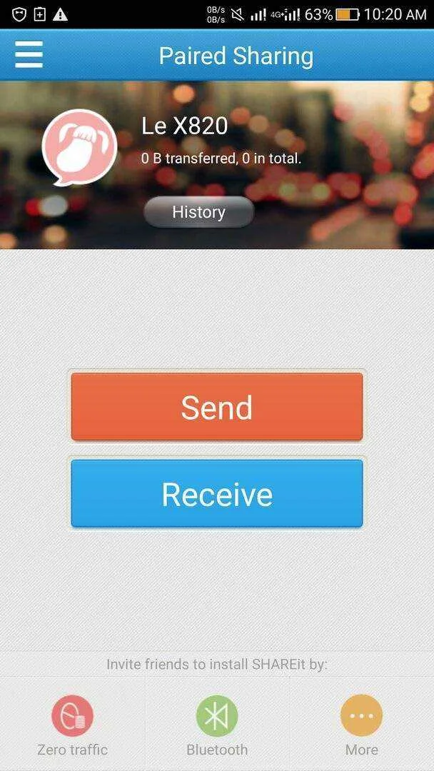 Screenshot_20191222-102031.webp