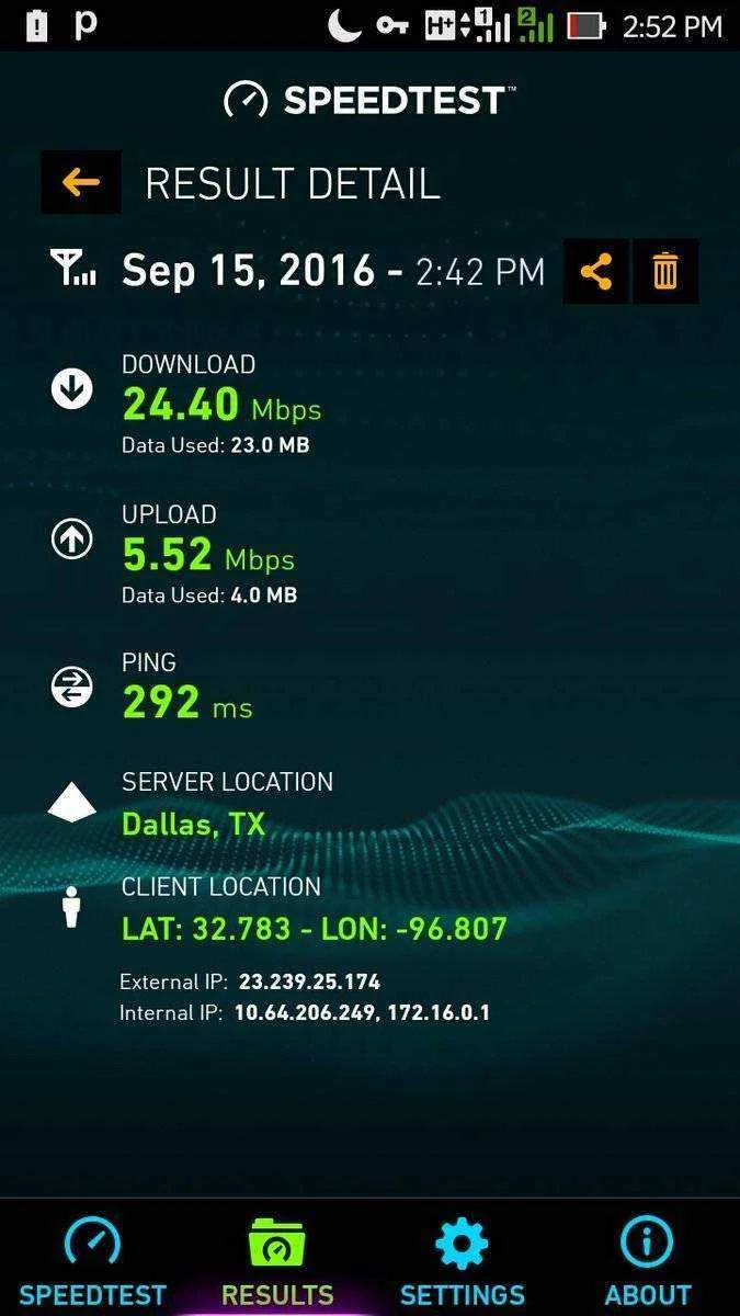 Screenshot_2016-09-15-14-52-21.webp