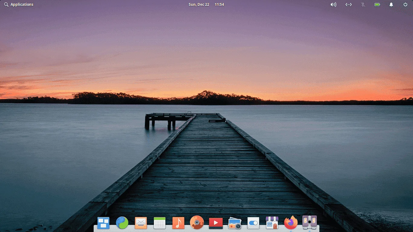 Screenshot from 2019-12-22 11-54-53.webp