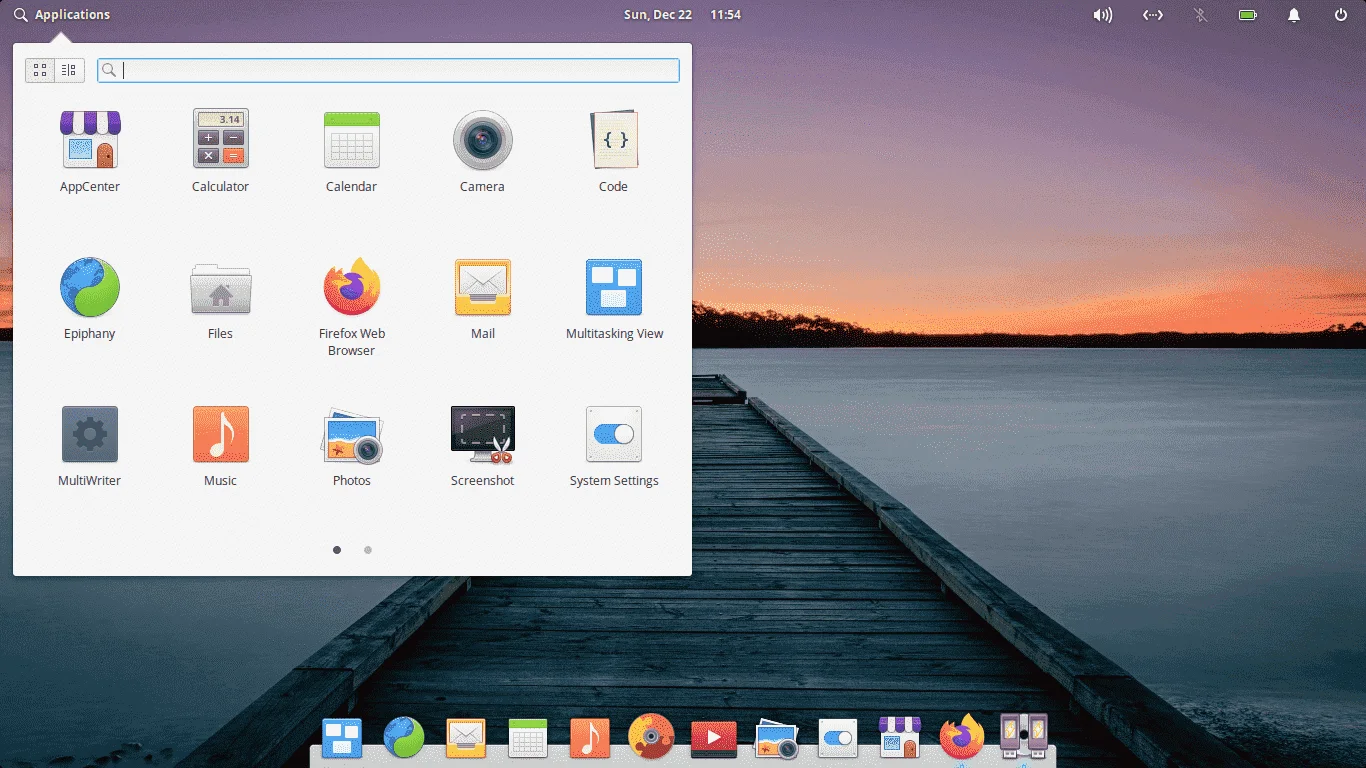 Screenshot from 2019-12-22 11-54-58.webp