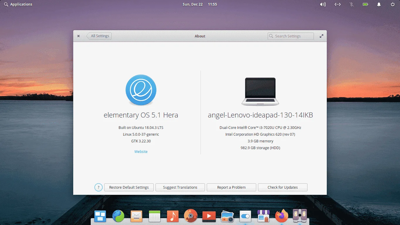 Screenshot from 2019-12-22 11-55-29.webp