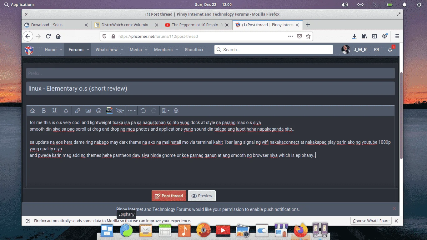 Screenshot from 2019-12-22 12-00-03.webp
