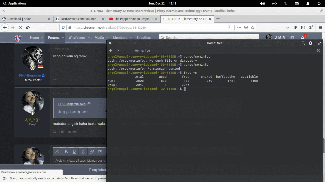 Screenshot from 2019-12-22 12-18-55.webp