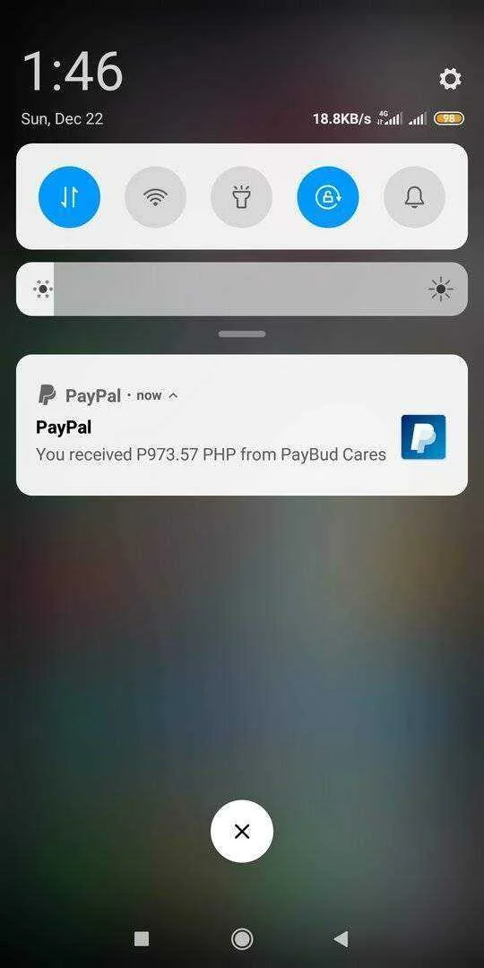 Screenshot_2019-12-22-13-46-36-237_com.miui.home.jpg