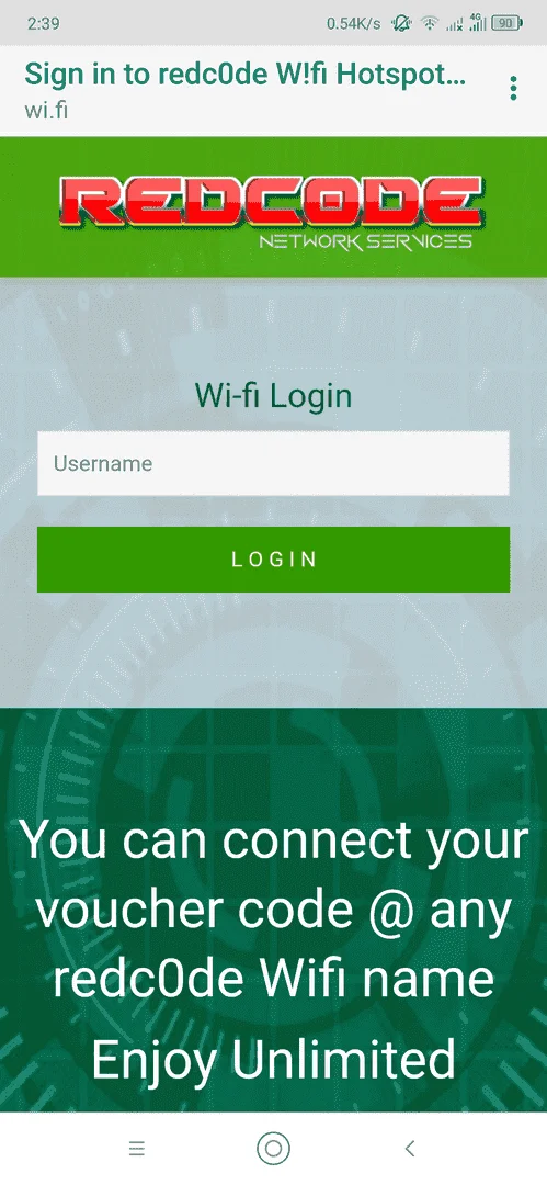 Screenshot_2019-12-22-14-39-45-0218149754.webp