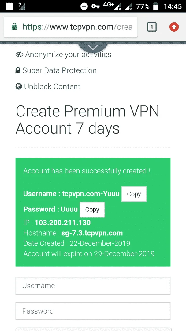 Screenshot_20191222-144529.png
