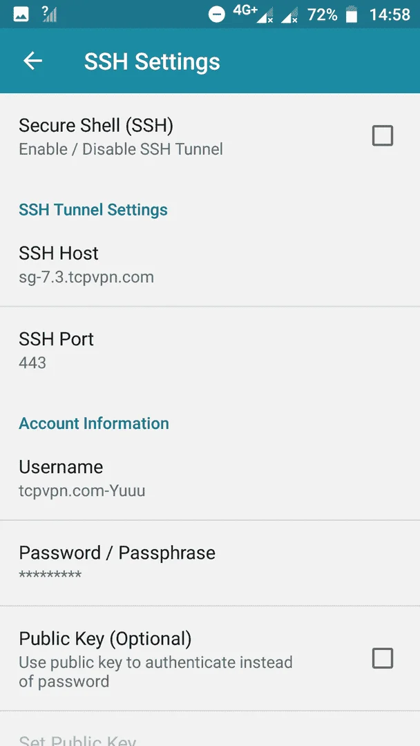 Screenshot_20191222-145843.png
