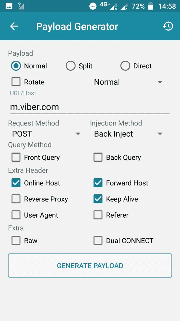 Screenshot_20191222-145833.png