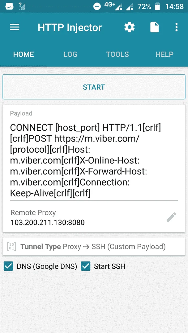 Screenshot_20191222-145826.png