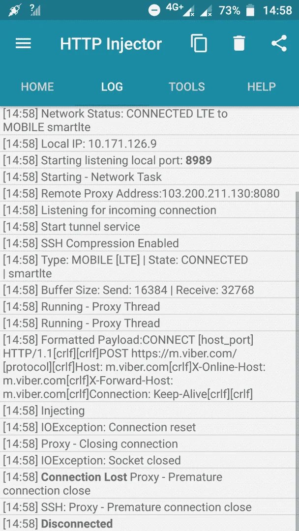 Screenshot_20191222-145822.png