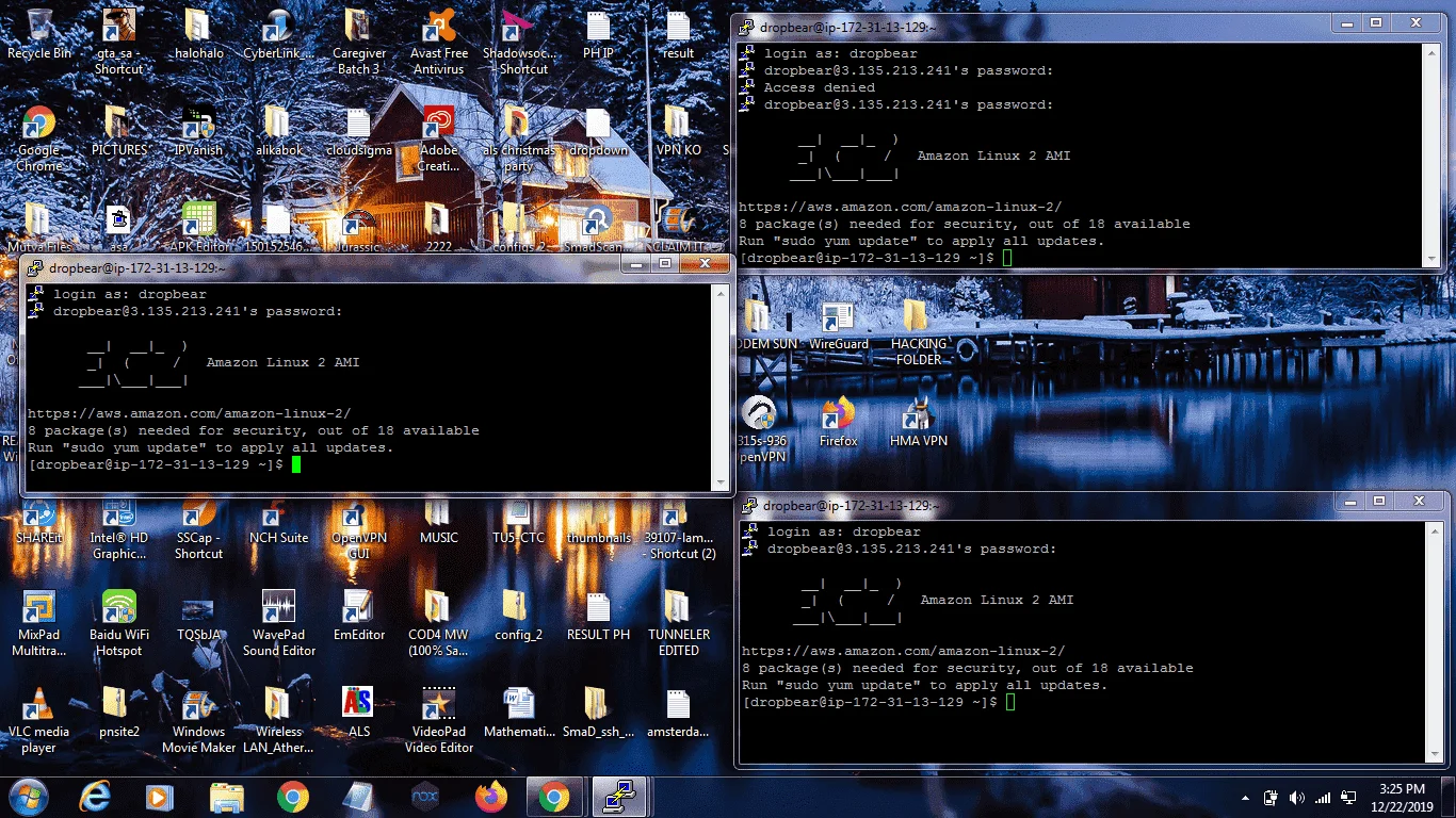 1576999582787.webp