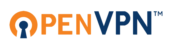 openvpntech_logo1.png