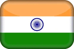 india-flag-3d-xs.png