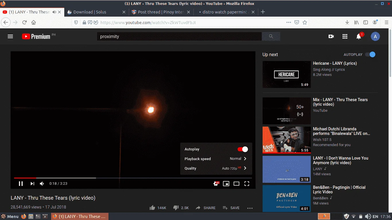 Screenshot_2019-12-22_17:36:06.webp