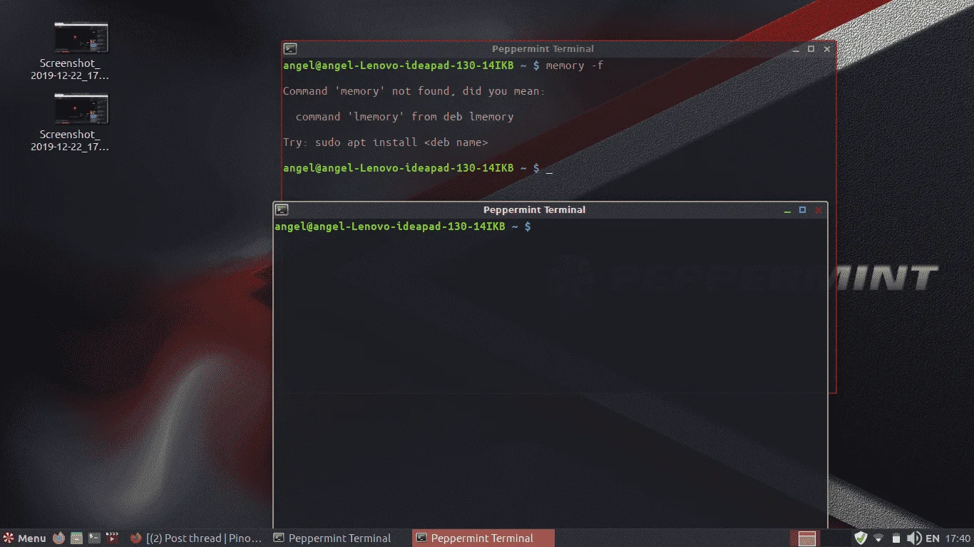Screenshot_2019-12-22_17:40:30.webp