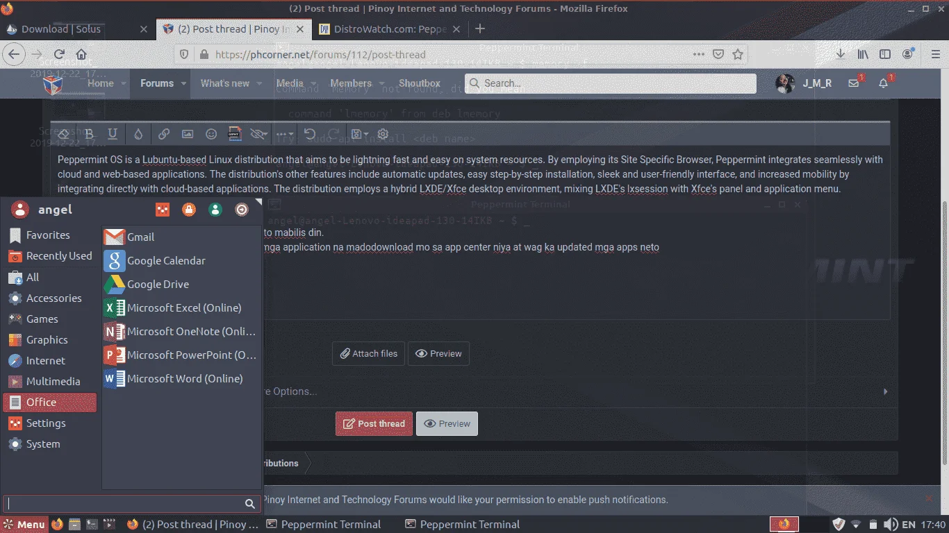 Screenshot_2019-12-22_17:40:54.webp