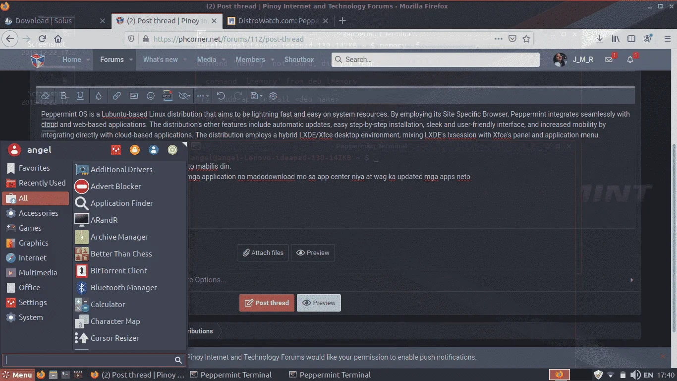 Screenshot_2019-12-22_17:40:48.webp
