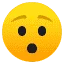 1577039494625.webp