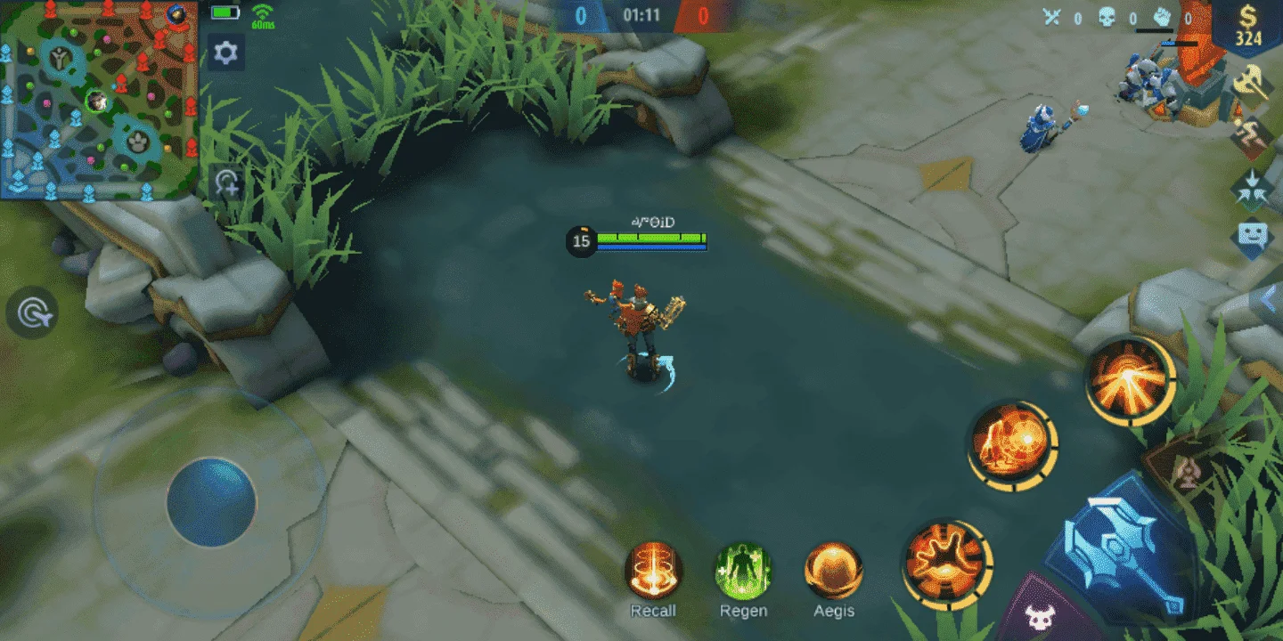Screenshot_20191222-183215.webp