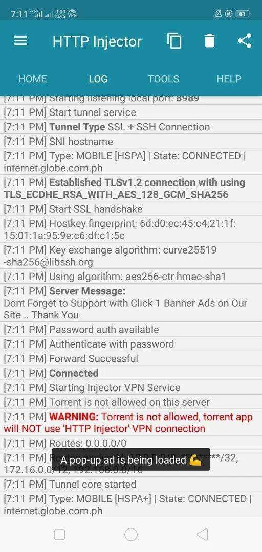 Screenshot_2019-12-22-19-11-14-06.webp